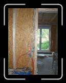 0903 EG Flur Ri Wohnen * 1200 x 1600 * (1.05MB)